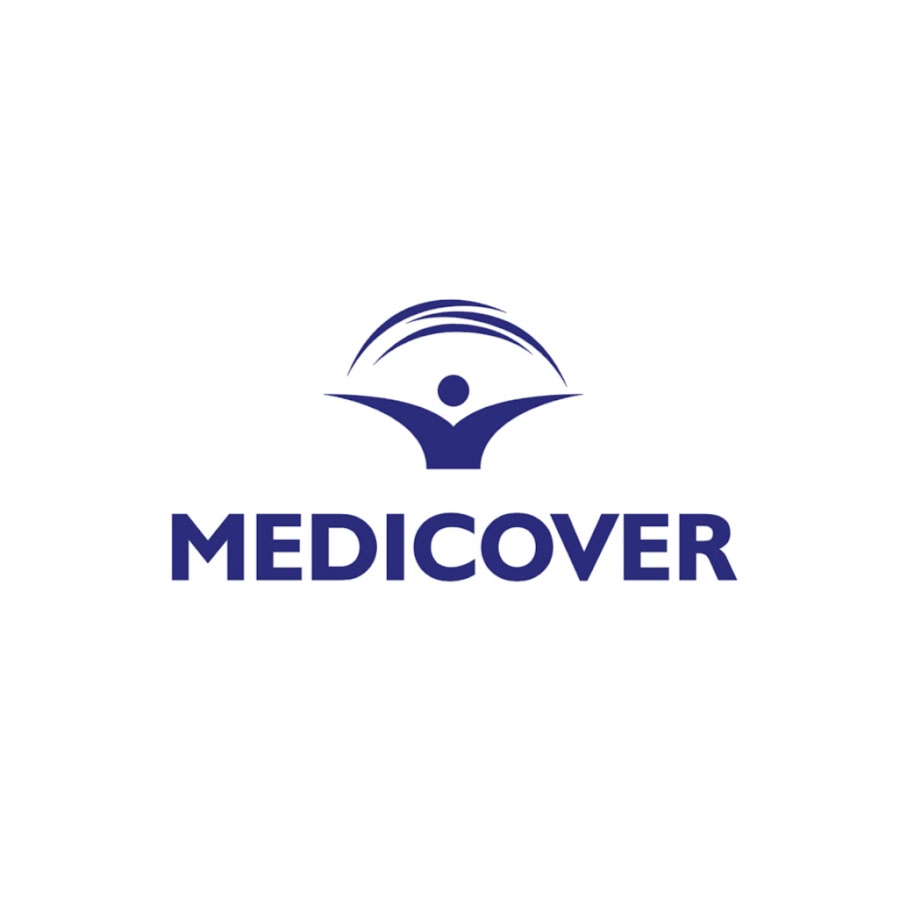 Medicover